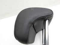 Audi A6 4G C7 11-14 qu Kopfstütze Rechts oder Links Hinten Audi A6 4G C7 11-14 qu 31.01.2012 4G0885973A gebraucht Vorschau 4