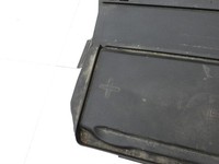 Ford Transit Custom 12-18 Batteriekasten Batteriekastenabdeckung Batteriehalter Kasten Ford Transit Custom 12-18... Vorschau 4