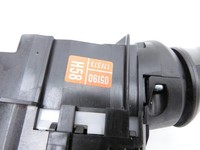 Avensis T27 15-18 Blinkerschalter Lenkstockschalter Blinker Avensis T27 15-18 20.01.2016 8414005190 05190-17F373... Vorschau 5