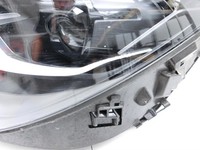 Mercedes-Benz CLA C118 Full LED Performance Scheinwerfer Frontscheinwerfer Links Mercedes-Benz CLA C118 A1189060701... Vorschau 3