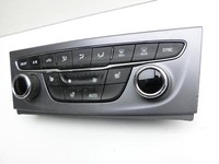 Opel Astra K B16 15-22 Bedienteil Bedienelement Heizung Klimabedienteil Opel Astra K B16 15-22 26.02.2018 39042442... Vorschau 4