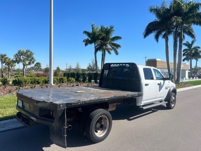 image 13 of exterior