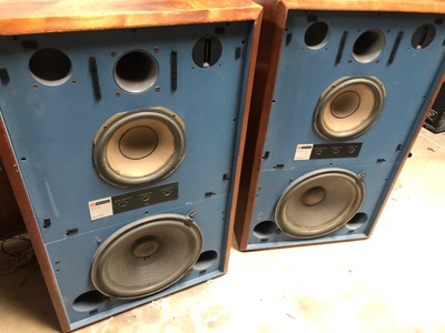 jbl 4343b for sale