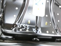 Audi A7 4G 10-18 Coupe Sitzbezug Sitzpolster für Beifahrersitz Rechts Vorne beheizt Nougatbraun Audi A7 4G 10-18... Vorschau 7