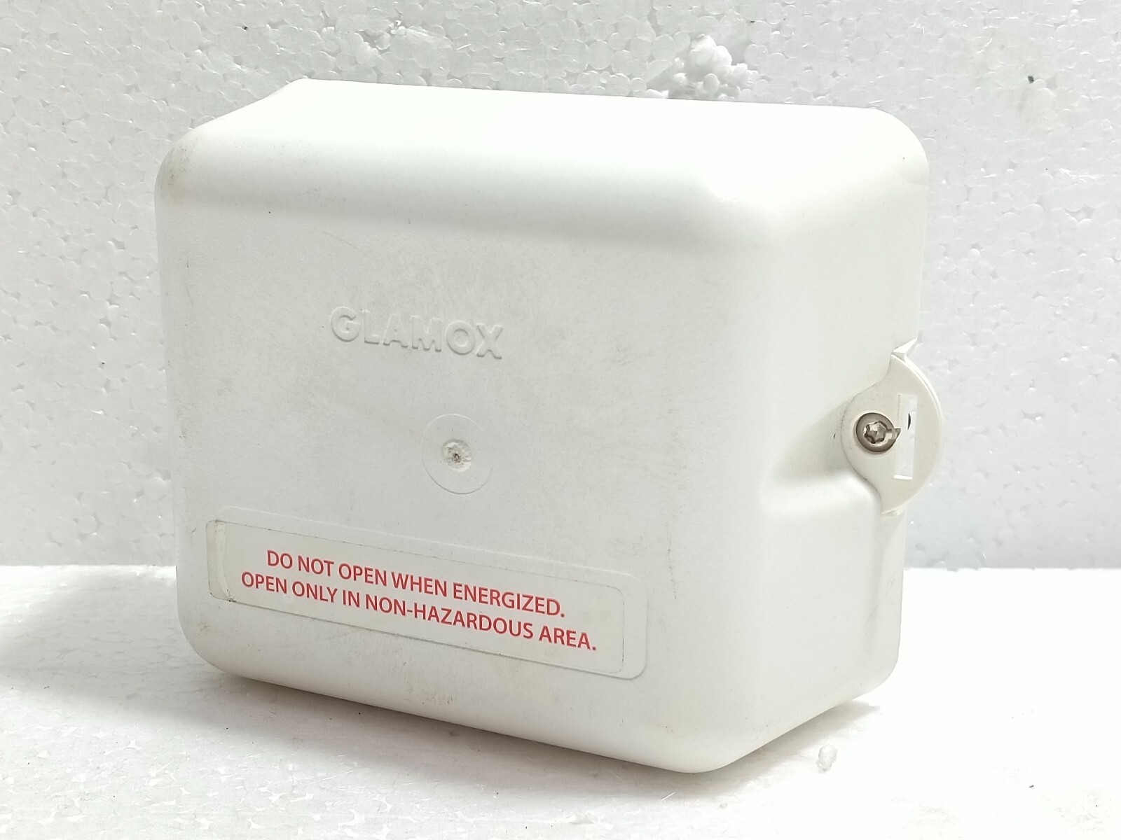 W*h様 AC09 Li-ion BATTERY 24V 105g W*h様 AC09 Li-ion BATTERY 24V 105g