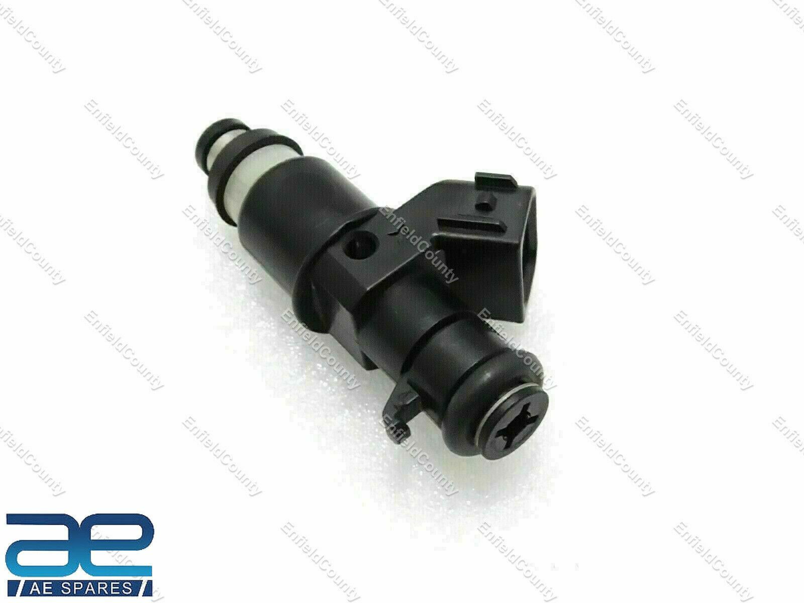 Injector Kit Assembly For Royal Enfield Classic 500 EFI  571086