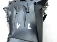 Seat Leon III 5F 12-16 Luftdusche Luftdüse Links Aussen Seat Leon III 5F 12-16 12.06.2014 5F1820901 5F1820901D... Vorschau 5