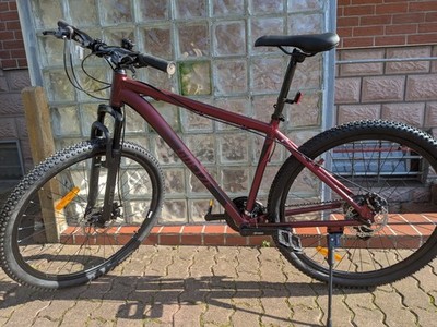Objectfoto('s) van geverifieerde koper