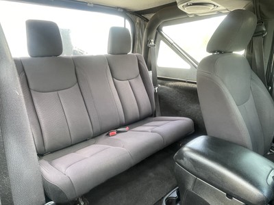 image 5 of interior
