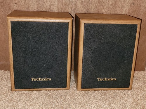 スピーカー・ウーファー Technics SB-MX2 CROSS BRIDGEO ENCLOSURE スピーカー・ウーファー Technics SB-MX2 CROSS BRIDGEO