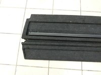 Citroen C4 Picasso 06-10 Sonnenschutzrollo Rollo für Heckscheibe Hinten Citroen C4 Picasso 06-10 30.01.2008 gebraucht Vorschau 7