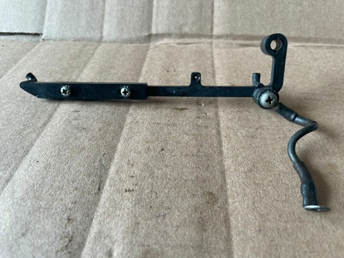 Mercury Marine 45-50 HP Choke Rod 85966A1 Linkage 4 Cylinder