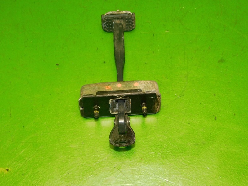 Picture 4