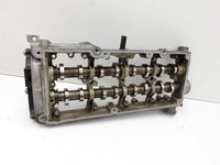 VW Touran II 5T 15-24 TDI 1,6 81KW CRKB Nockenwellengehäuse Nockenwellenmodul mit Nockenwellen VW Touran II 5T... Vorschau 7