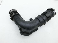 Ford Fiesta JA8 VII 12-18 GTDi 1,0 103KW Ansaugrohr Ladeluftschlauch Luftschlauch Pos.1 Ford Fiesta JA8 VII 12-18... Vorschau 6
