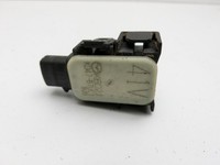 Mazda 3 BM 13-17 Parksensor Einparkhilfe Sensor Abstands PDC Hinten Aussen Rechts 41V Mazda 3 BM 13-17 19.11.2013... Vorschau 4