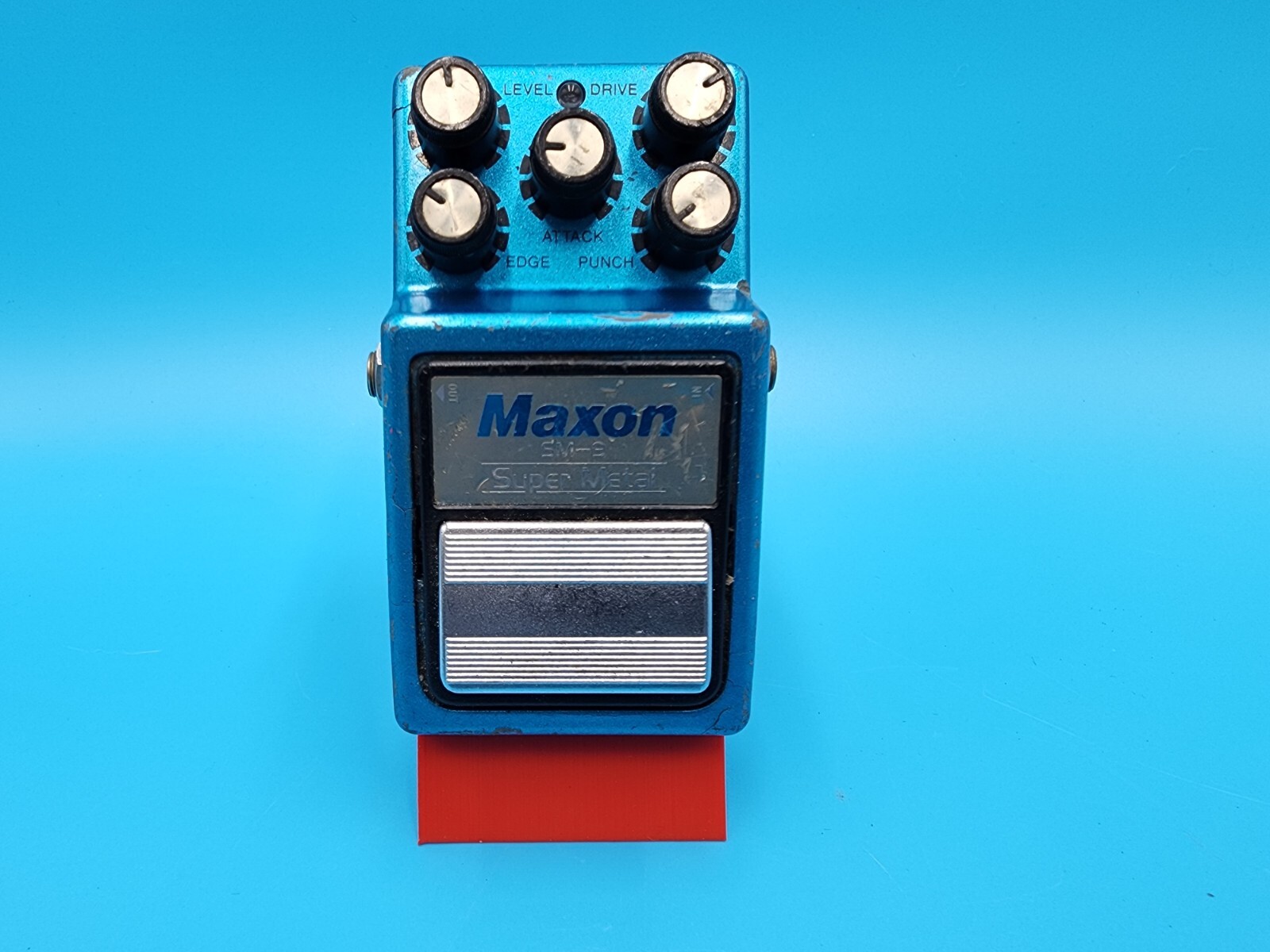 ギター DISTORTION hq720.jpg?sqp=-