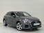 2021 Audi A3 1.4 TFSIe 40 S line Sportback S Tronic Euro 6 (s/s) 5dr 13kWh