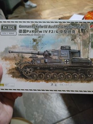 經驗證買家提供的物品圖片