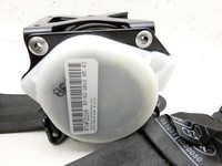 Audi A1 8X 10-14 5T Gurt Sicherheitsgurt Links Hinten Audi A1 8X 10-14 04.11.2011 8X4857805A 307341399G48-AC... Vorschau 6