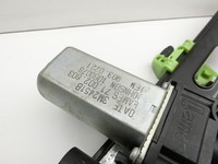 BMW E90 325i 09-13 Lim Fensterhebermotor mit Fensterheber Links Hinten BMW E90 325i 09-13 16.09.2011 7140589... Vorschau 2
