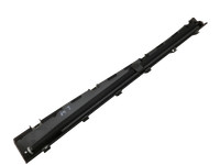 Renault Grand Scenic III JZ 09-12 Sonnenschutzrollo Rollo für Tür Links Hinten Renault Grand Scenic III JZ 09-12... Vorschau 1