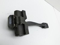 Mini F55 One 14-17 Türfangband Rechts Hinten Mini F55 One 14-17 02.07.2015 51227322423 gebraucht Vorschau 2