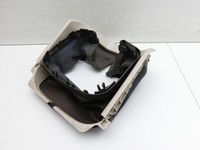 Mercedes E250 W212 13-16 Verkleidung Abdeckung für Lenksäule Mercedes E250 W212 13-16 17.09.2013 gebraucht Vorschau 3