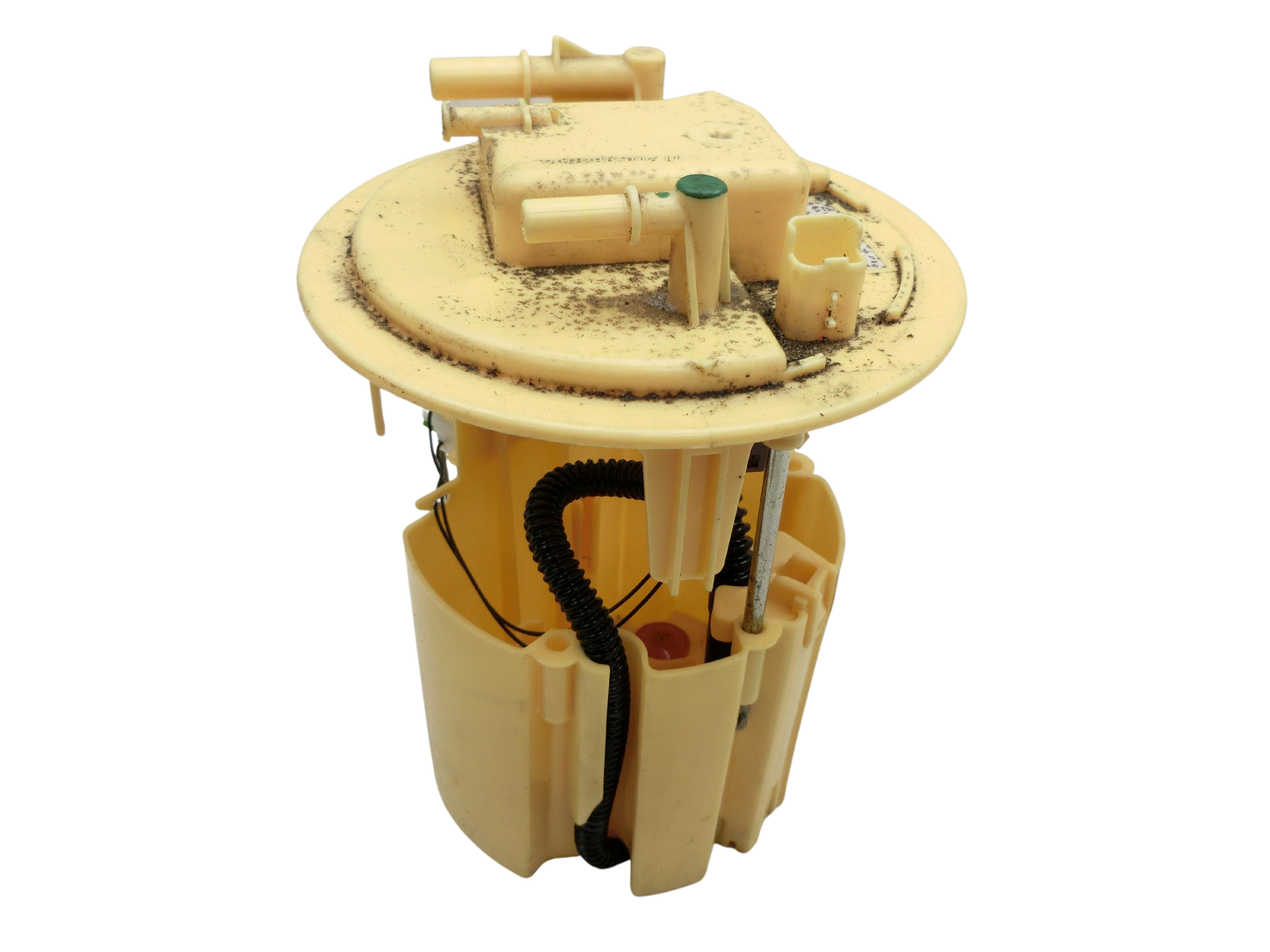 Sender Unit, fuel tank Unit for Peugeot 308 II T9 13-17 - Bild 1