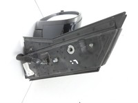 VW Sharan 7N II 10-15 Spiegel Aussenspiegel Links LC9X VW Sharan 7N II 10-15 09.05.2012 7N1857507E 7N1857501H... Vorschau 6