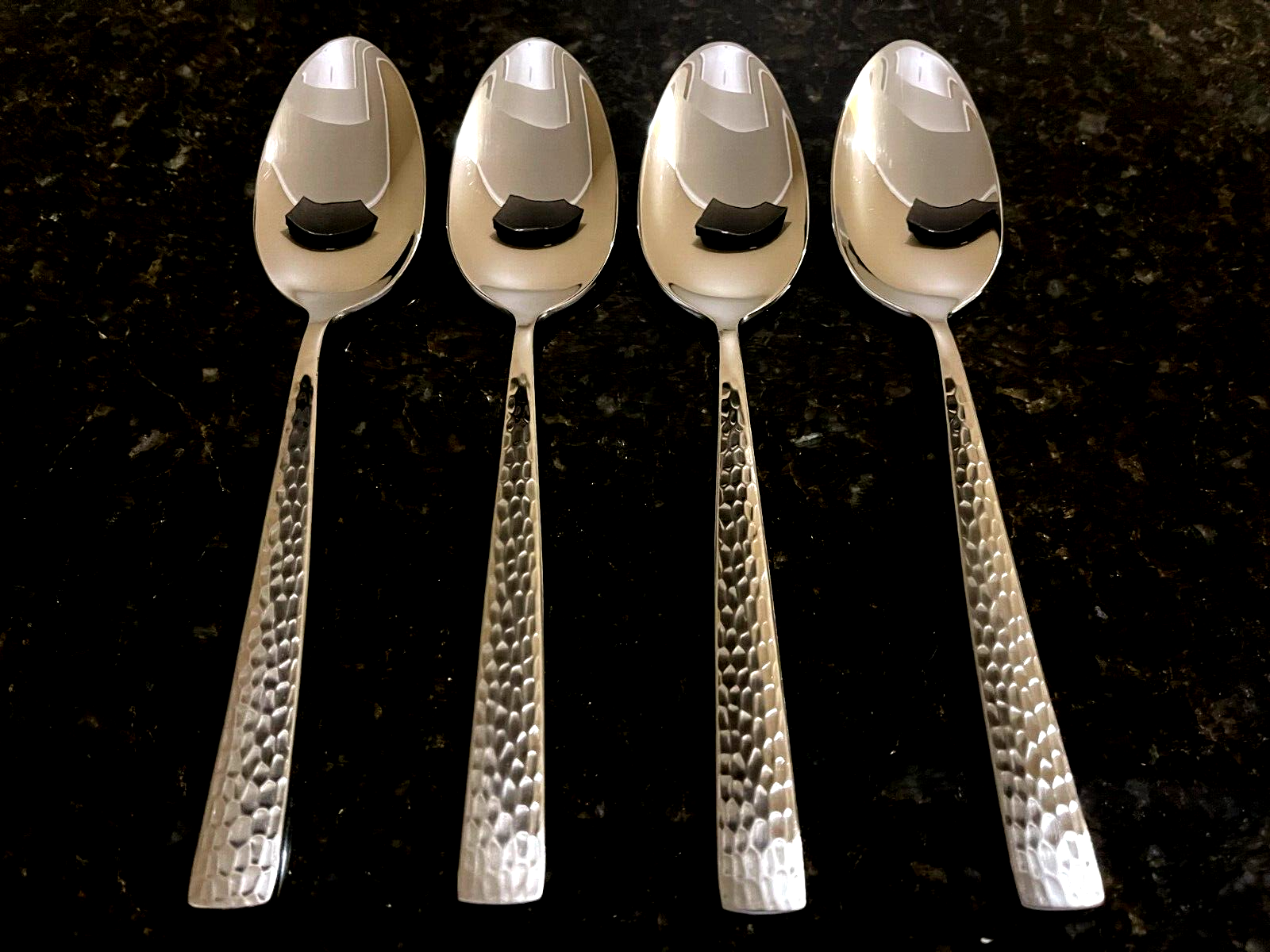 Mikasa Louis XV 食器5セット Mikasa Louis XV 食器5セット - メルカリ