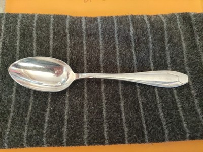 經驗證買家提供的物品圖片