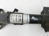 Mercedes S212 E350d 13-16 Kombi Federbein Stossdämpfer Vorne Rechts Mercedes S212 E350d 13-16 18.02.2010... Vorschau 4