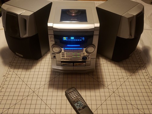 その他 AIWA APX-25 その他 AIWA APX-25 安いAiwa apx-25の通販商品を比較