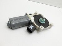 Mercedes Vito W639 10-14 Kasten Fensterhebermotor Rechts Vorne Mercedes Vito W639 10-14 26.06.2013 928794-102... Vorschau 2