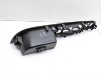 Ssangyong Rexton W RJ 12-17 Blende Einbaurahmen für Fensterheberschalter Links Vorne Ssangyong Rexton W RJ 12-17... Vorschau 5