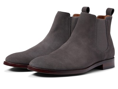 

Мужские ботинки Winthrop Larkspur