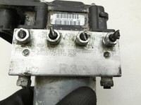 Subaru Impreza III GR 08-12 ABS Steuergerät Aggregat Hydraulikblock Subaru Impreza III GR 08-12 18.06.2010... Vorschau 6