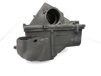 BMW E93 320d 07-13 2,0d 130KW Luftfilterkasten BMW E93 320d 07-13 18.03.2009 8512599 13718512599 gebraucht Vorschau 4