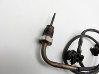 Audi A4 8W 19-24 TDI 2,0 120KW Sensor Abgastemperatursensor Abgassonde Audi A4 8W 19-24 27.01.2020 gebraucht Vorschau 5