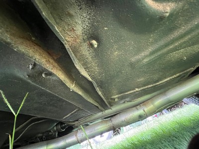 image 4 of other