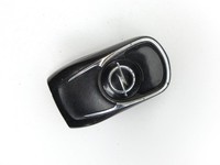 Opel Insignia B Z18 17-20 Fernbedienung Funk Funkschlüssel Opel Insignia B Z18 17-20 28.05.2019 39211271 gebraucht Vorschau 4