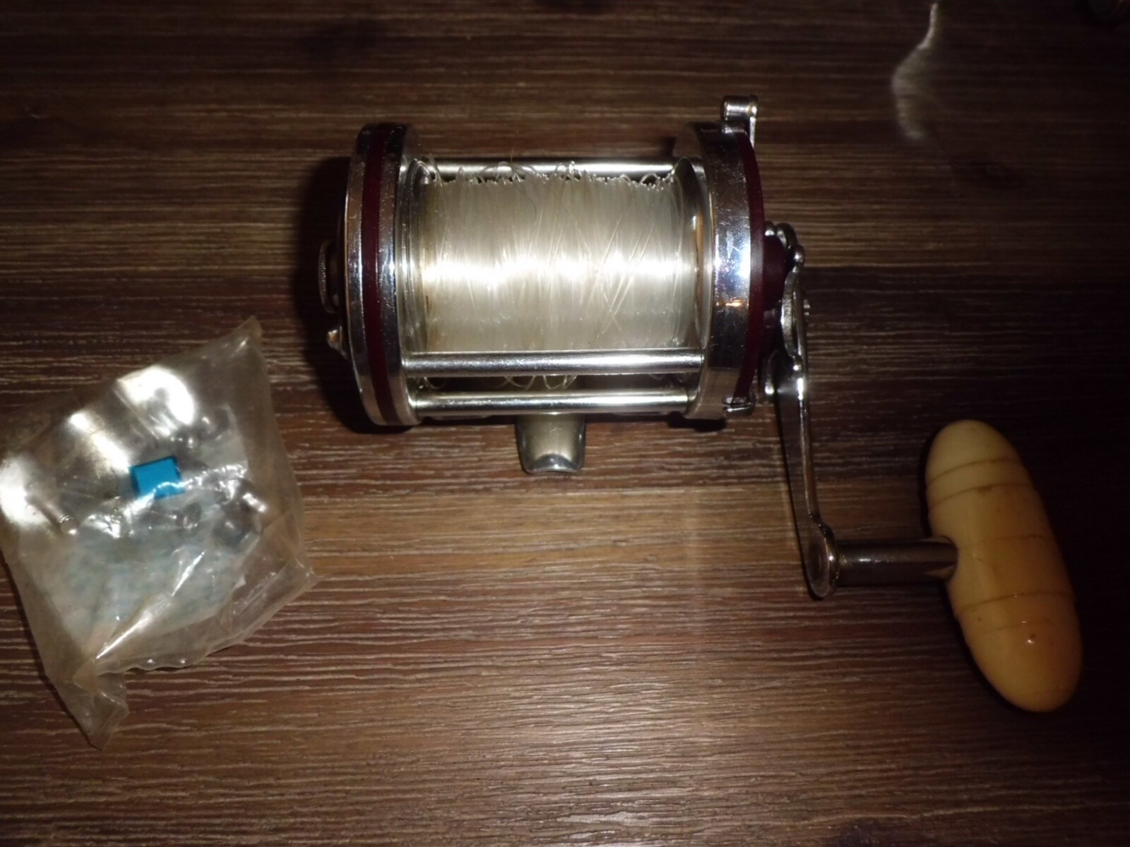 PENN SQUIDDER 140 ペン スクイダー スクイッダー s-l400.jpg