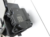 Tesla Model 3 LR Highland Luftdusche Luftdüse Luftkanal Vorne Links Tesla Model 3 LR Highland 16.01.2024... Vorschau 4