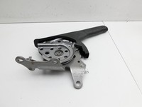 Mazda CX-3 DK 15-18 Handbremshebel Hebel für Handbremse Bremshebel Mazda CX-3 DK 15-18 11.05.2017 gebraucht Vorschau 2