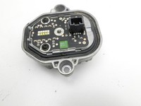 Volvo XC 90 XC90 II T6 T6 2,0 235KW LED Modul für Scheinwerfer orig Links Volvo XC 90 XC90 II T6 02.11.2018 gebraucht Vorschau 2