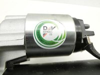 Porsche Cayenne 9PA 955 02-07 4,5 250KW Autom Anlasser Starter Porsche Cayenne 9PA 955 02-07 07.06.2005 231820224KF... Vorschau 4