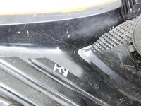 Ford Grand C-MAX 15-19 Grand Rückleuchte Rücklicht Heckleuchte Rechts orig Ford Grand C-MAX 15-19 27.05.2016... Vorschau 7