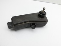 BMW E63 6er 650i 07-10 Stellmotor Antriebseinheit Saugeinheit BMW E63 6er 650i 07-10 08.02.2008 11617537998 7537998... Vorschau 2