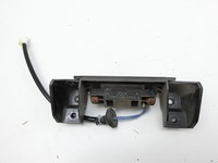 Suzuki Vitara LY 18-24 Schalter Taster für Heckklappe Heckklappentaster Heckklappengriff Suzuki Vitara LY 18-24... Vorschau 3
